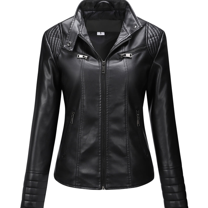 Anaïs™ | veste ultra élégante