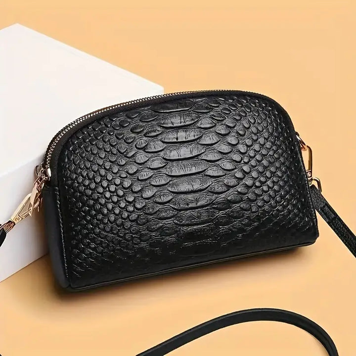 Sac à bandoulière élégant de Monika