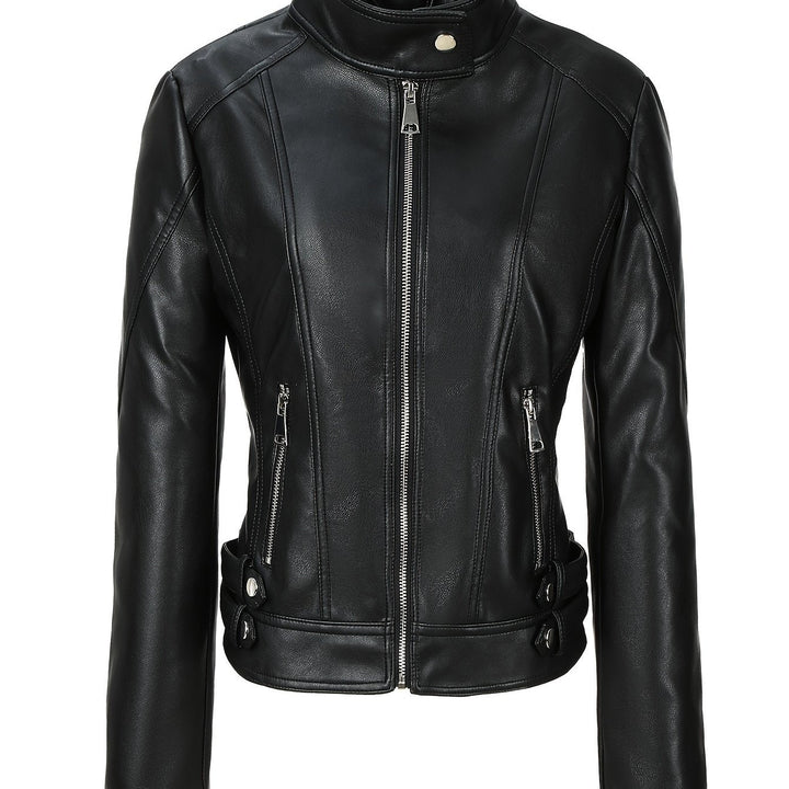 Élodie™ | veste ultra élégante