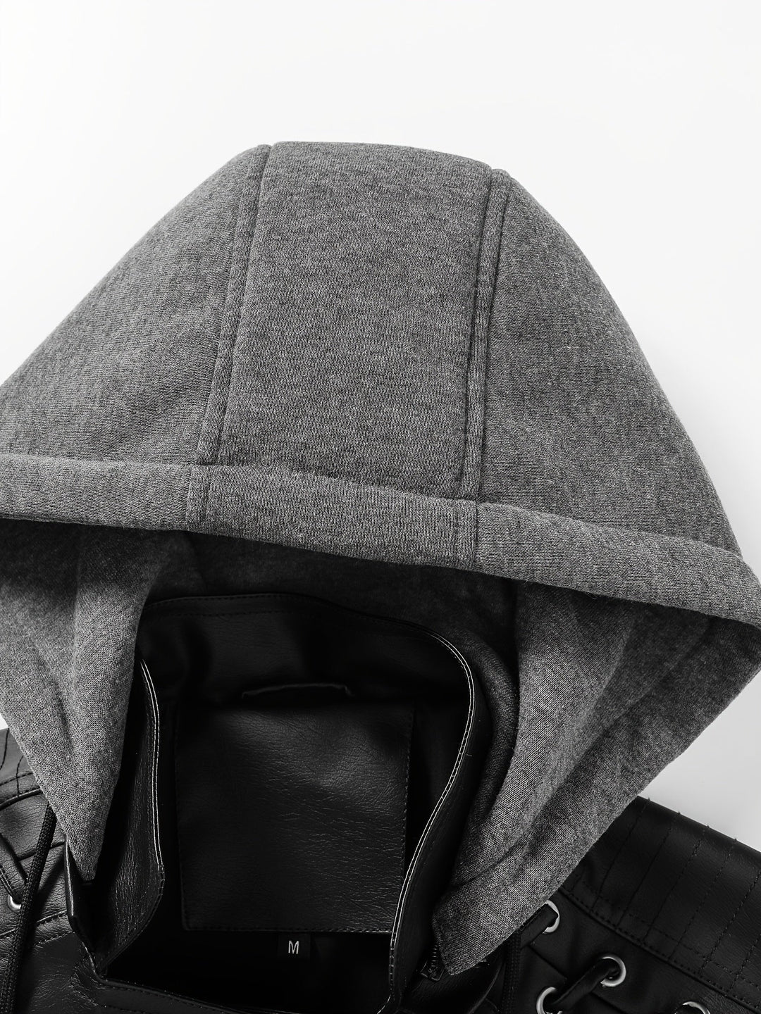 Adèle™ | veste ultra élégante