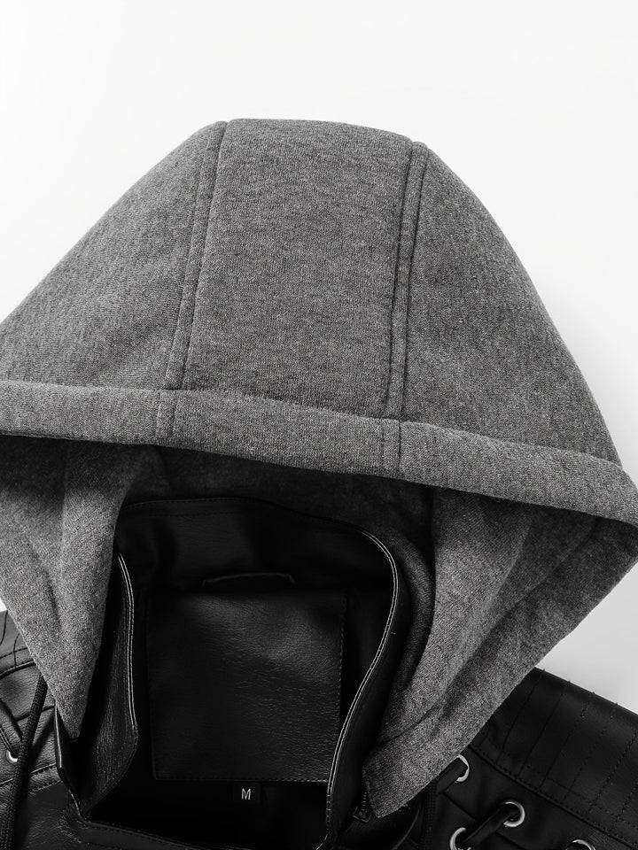 Adèle™ | veste ultra élégante