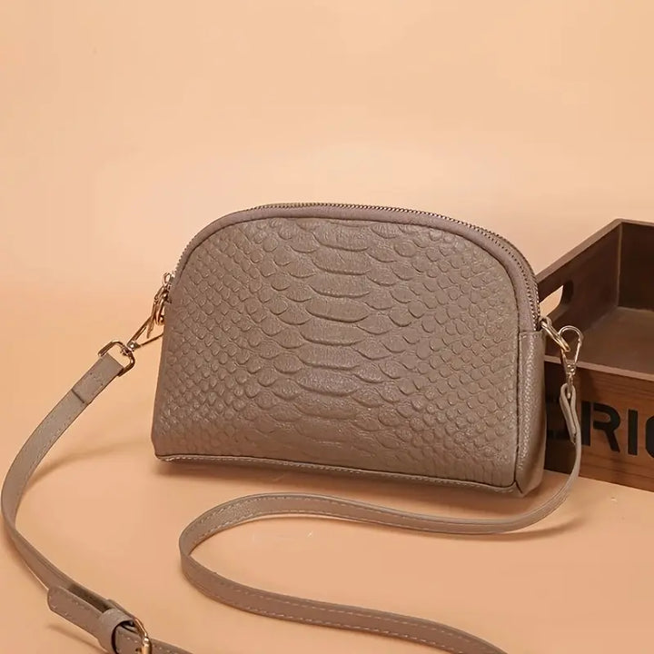 Sac à bandoulière élégant de Monika