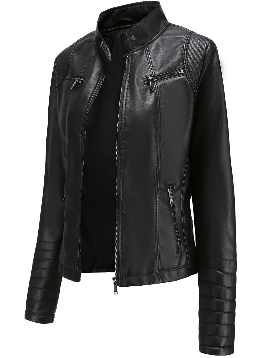 Juliette™ | veste ultra élégante