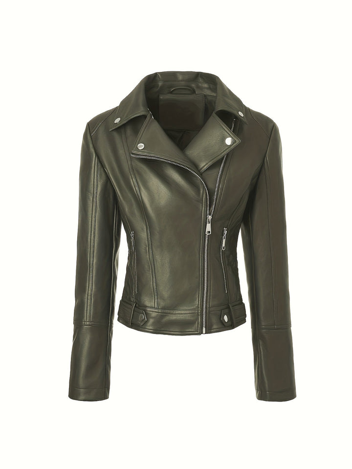 Aurélie™ | veste ultra élégante