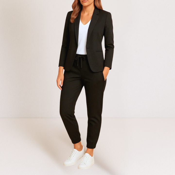 Monique™ | Costume deux pièces pour femmes