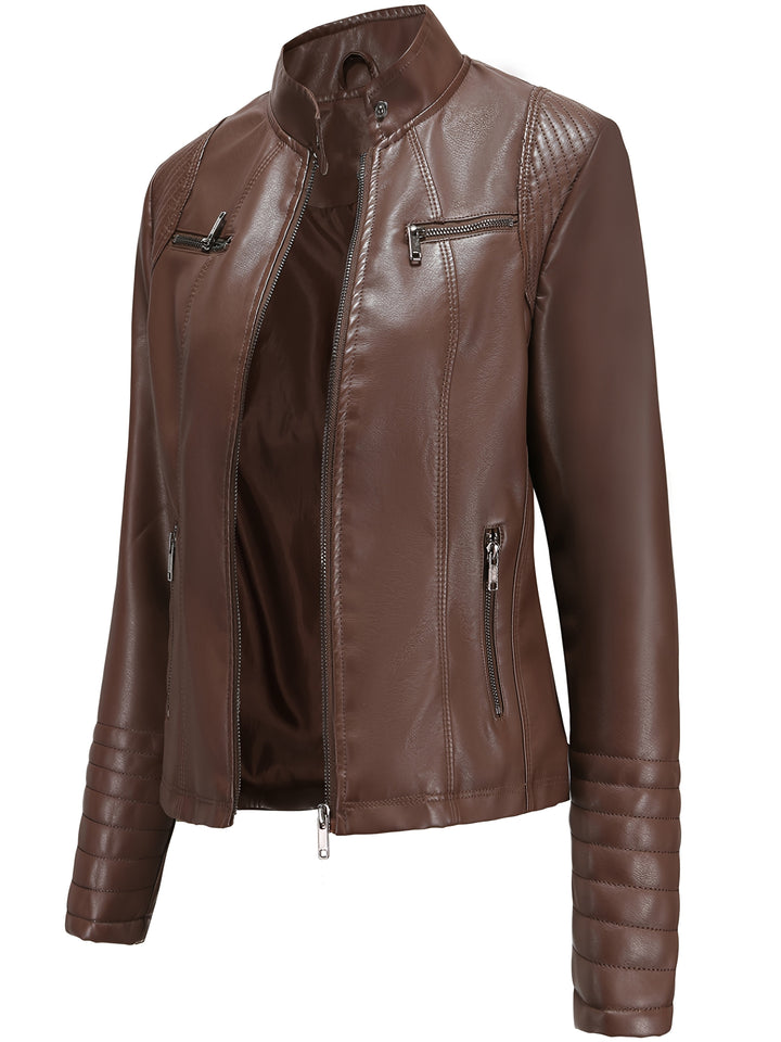 Juliette™ | veste ultra élégante