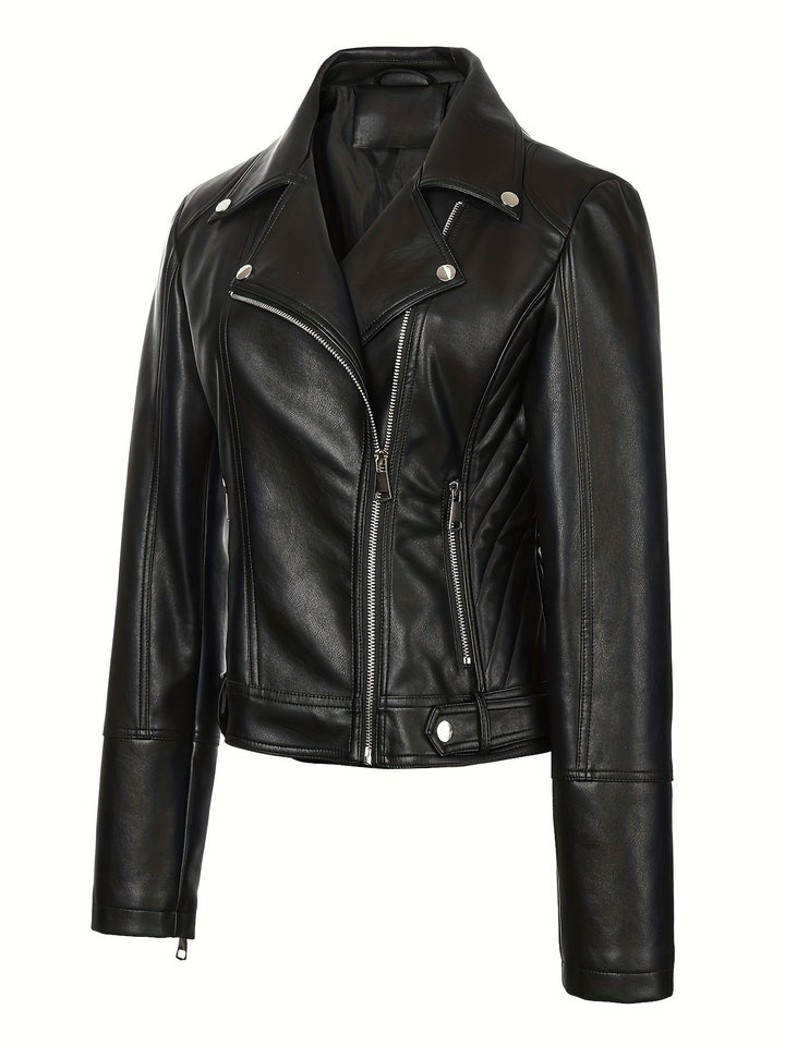 Aurélie™ | veste ultra élégante