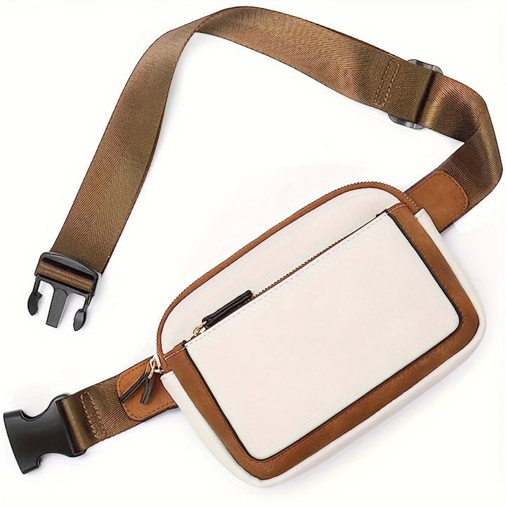 Sac à dos Aspen Sport