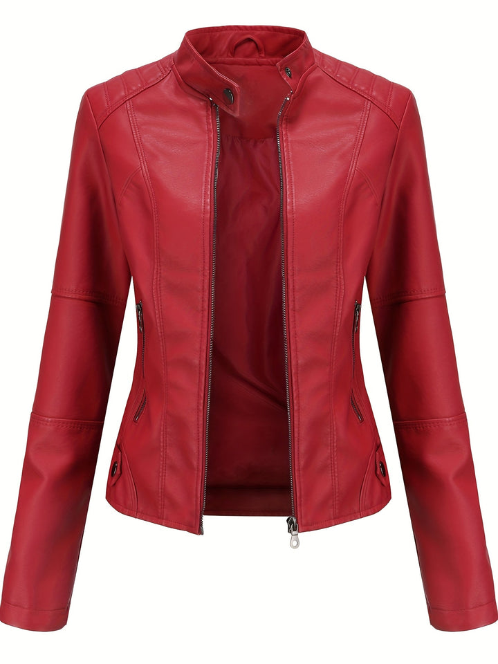 Sophie™ | veste ultra élégante