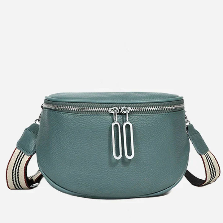 MAITE TASCHEN - COLLECTION 2025