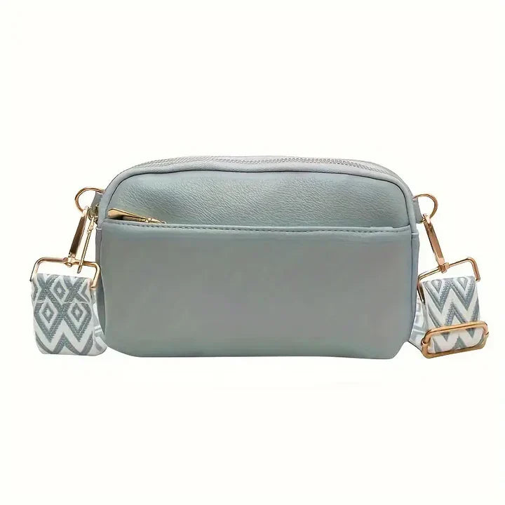 Collection Mini Sacs 2025