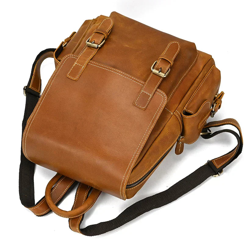 Sac à dos de randonnée pour hommes