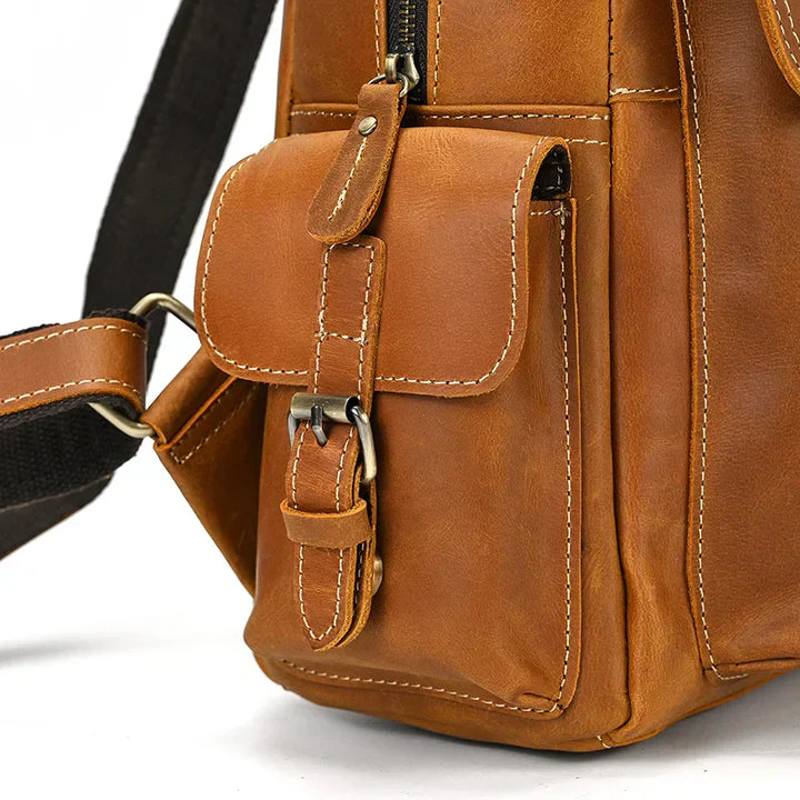 Sac à dos de randonnée pour hommes