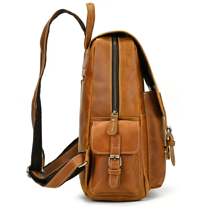 Sac à dos de randonnée pour hommes