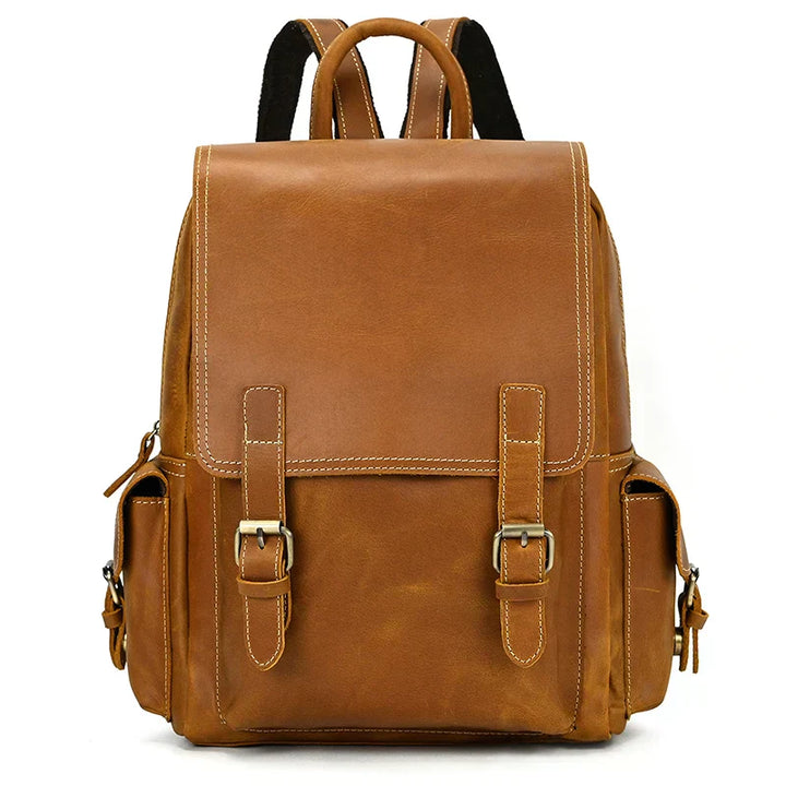 Sac à dos de randonnée pour hommes