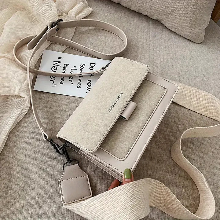 ROSARIO TASCHEN - COLLECTION 2025