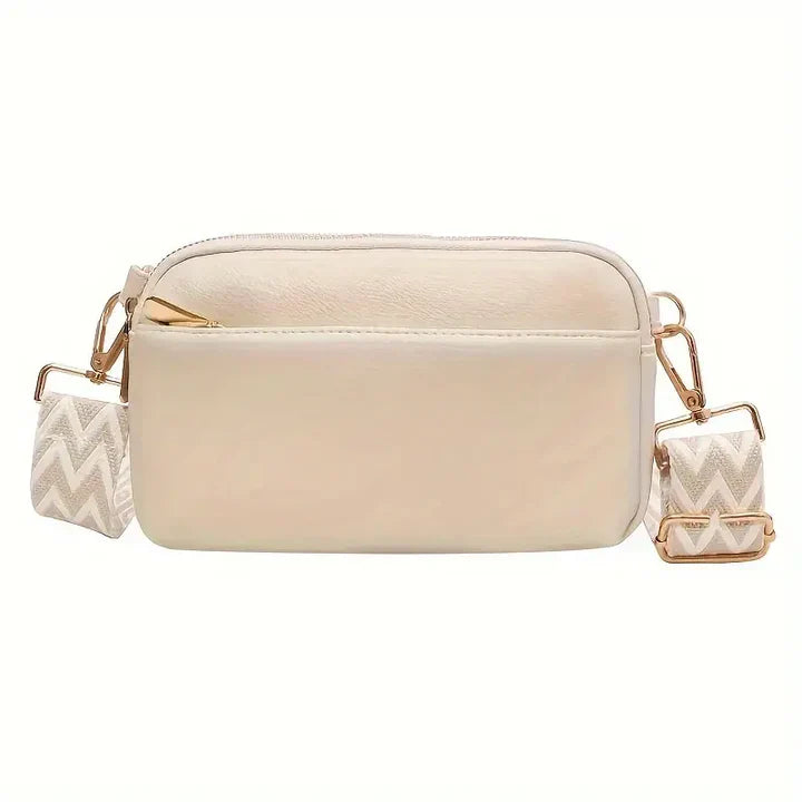 Collection Mini Sacs 2025
