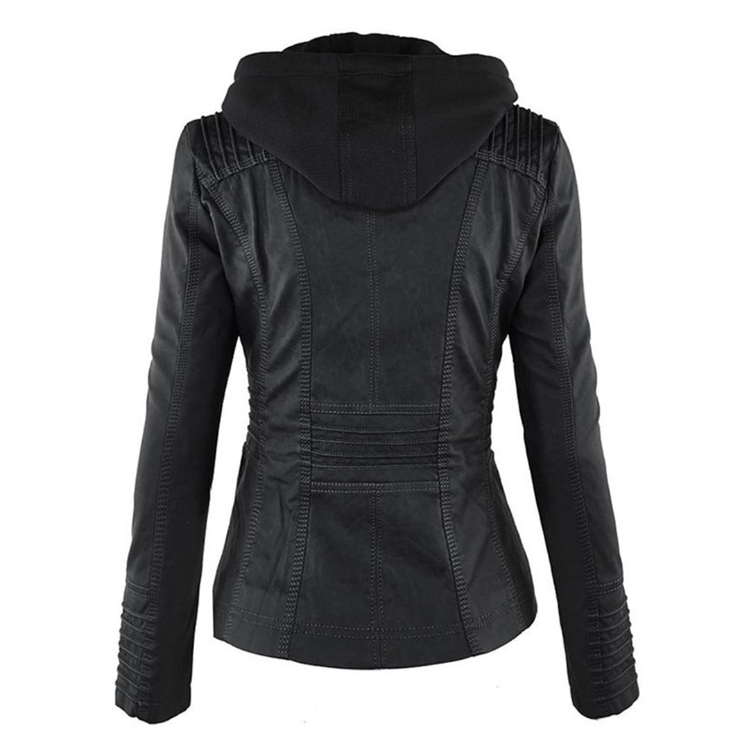 élise™ | veste ultra élégante