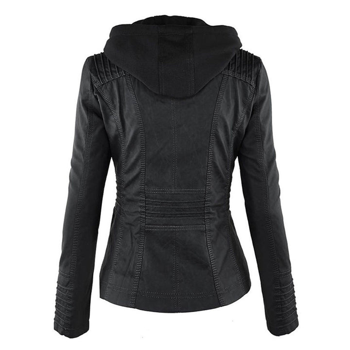 élise™ | veste ultra élégante