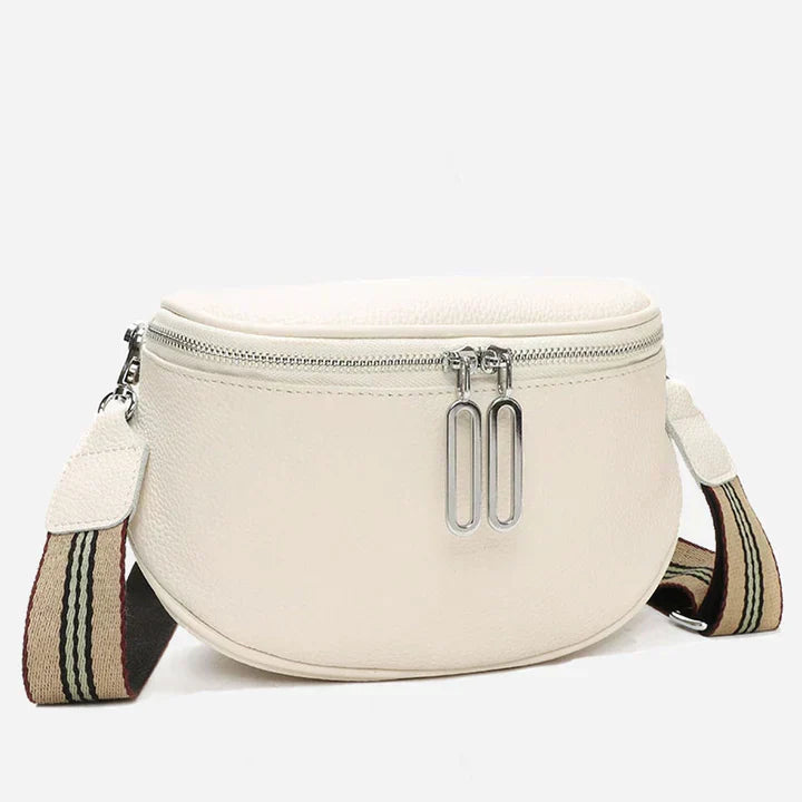 MAITE TASCHEN - COLLECTION 2025