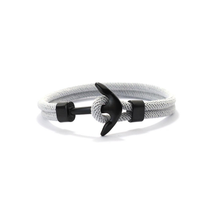 Anchor - L'élégance marine