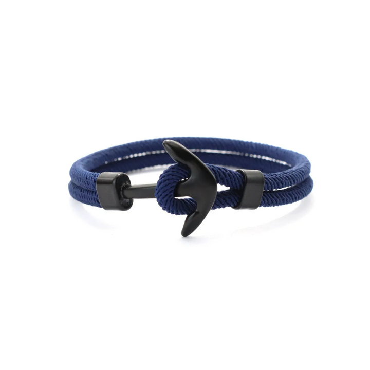 Anchor - L'élégance marine