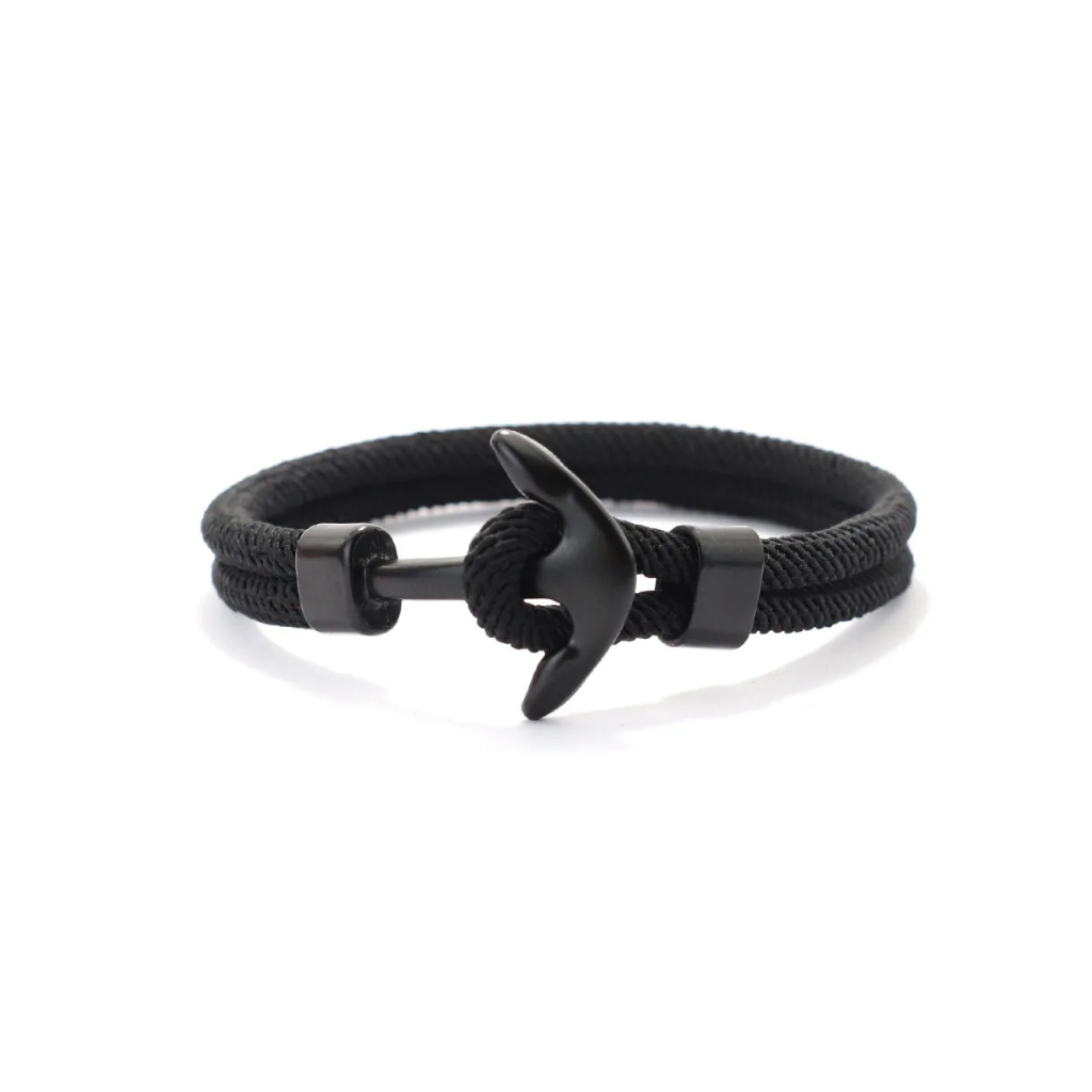 Anchor - L'élégance marine