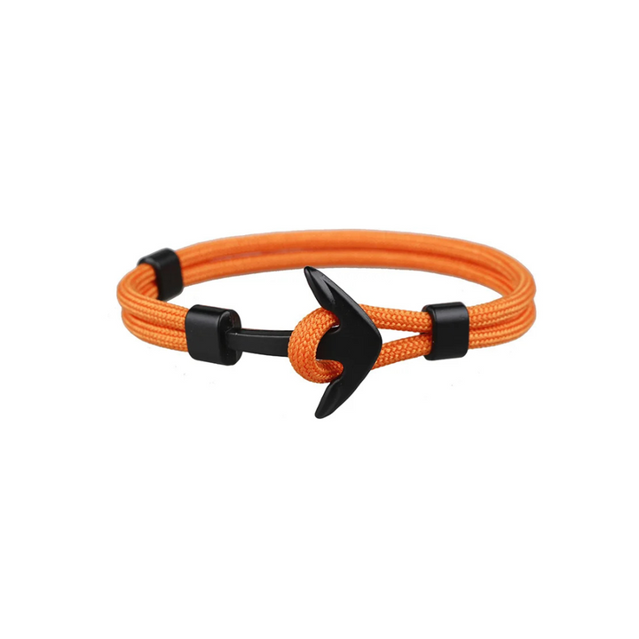 Anchor - L'élégance marine
