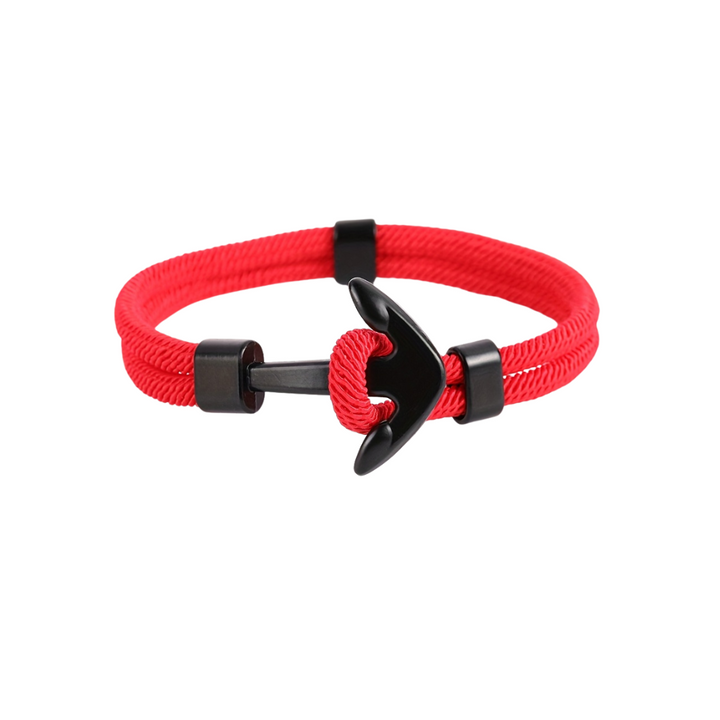 Anchor - L'élégance marine