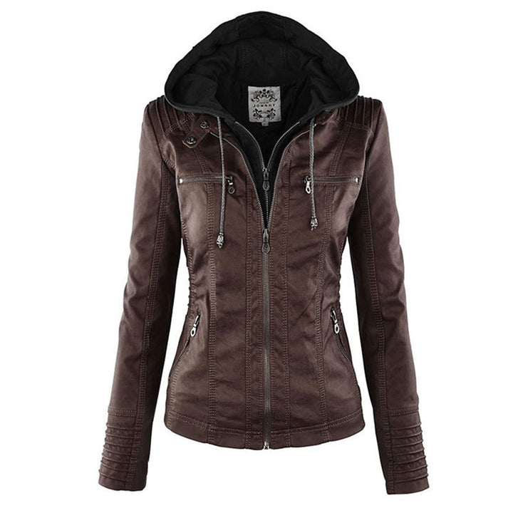 élise™ | veste ultra élégante
