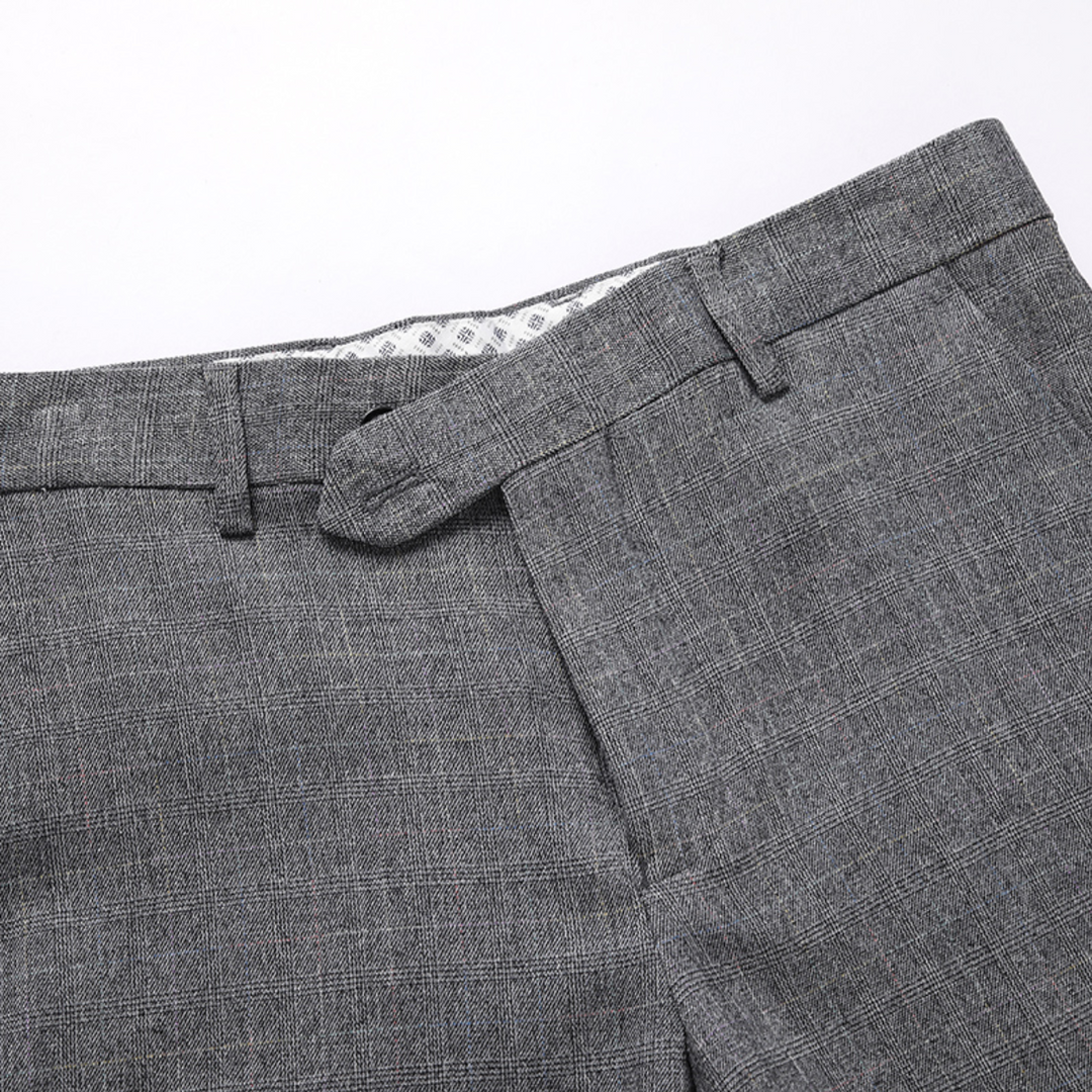 Costume trois pièces Tommy