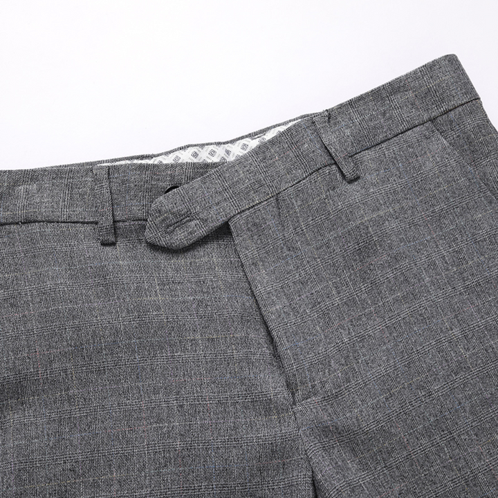 Costume trois pièces Tommy