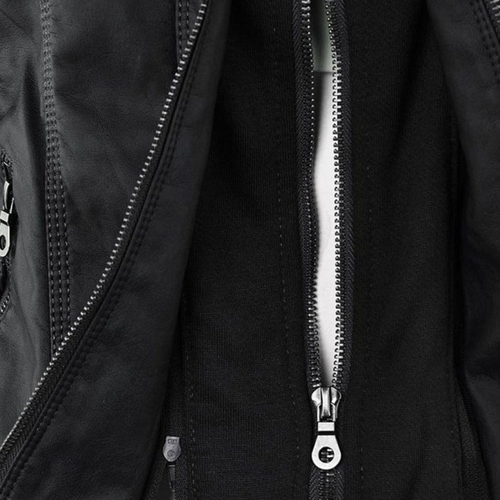 élise™ | veste ultra élégante