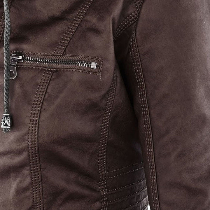 élise™ | veste ultra élégante