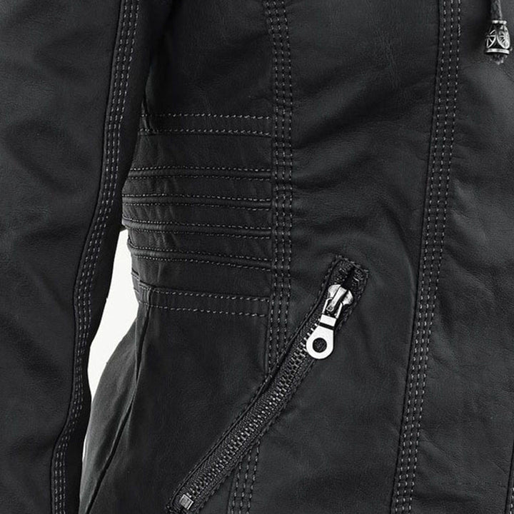 élise™ | veste ultra élégante