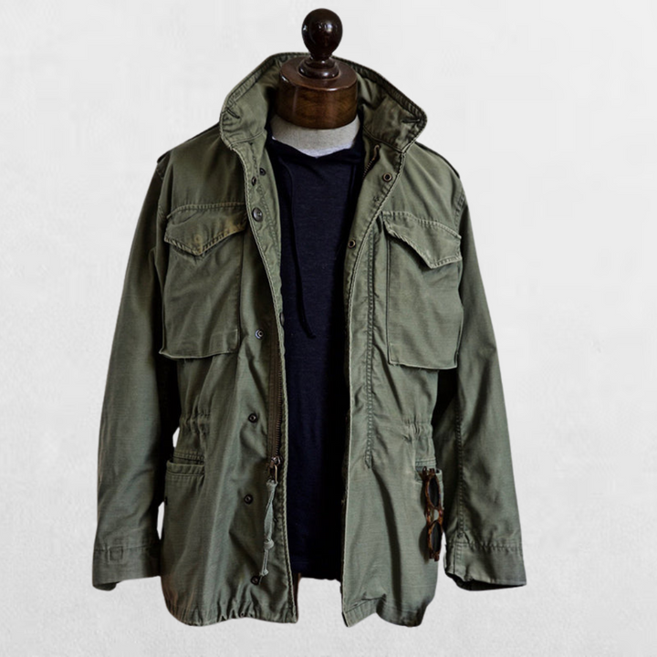 Savrani™ | Veste de terrain