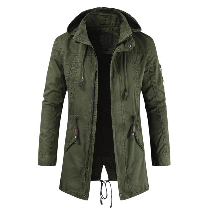 Adrien™ | Veste décontractée