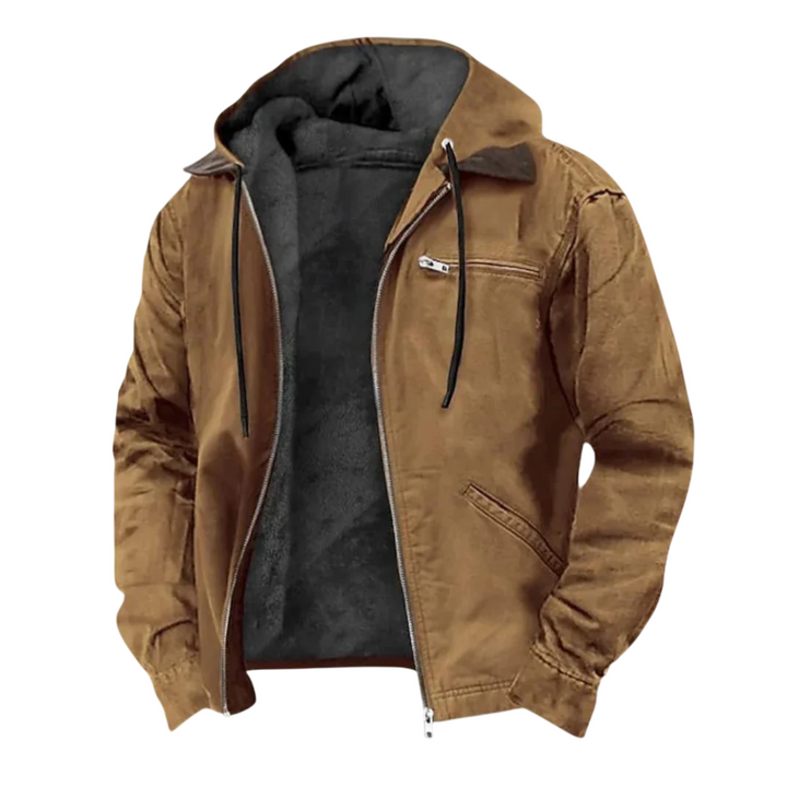 Hunter™ - Veste toutes Saisons