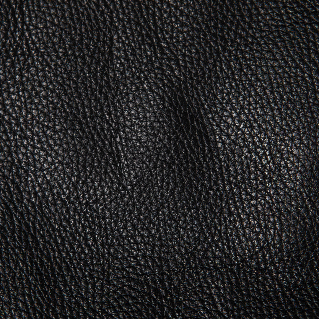 Sac à main Kika noir