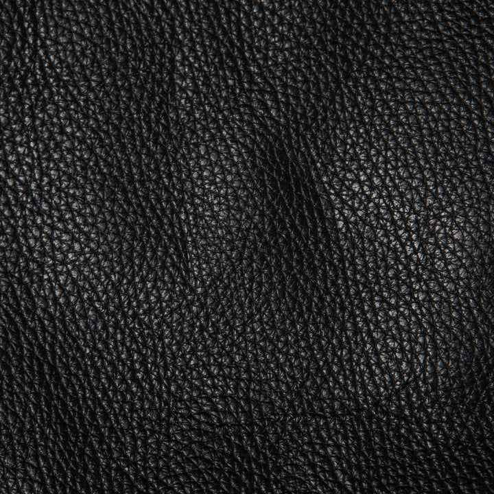 Sac à main Kika noir