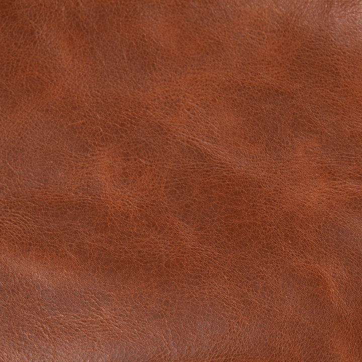 Portefeuille Jacinta Schwarze en couleur café