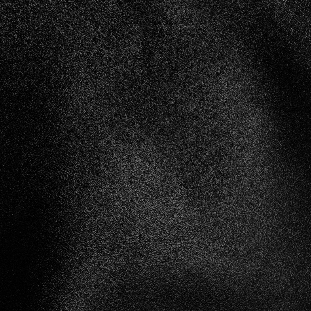 Sac à main Maria Negra