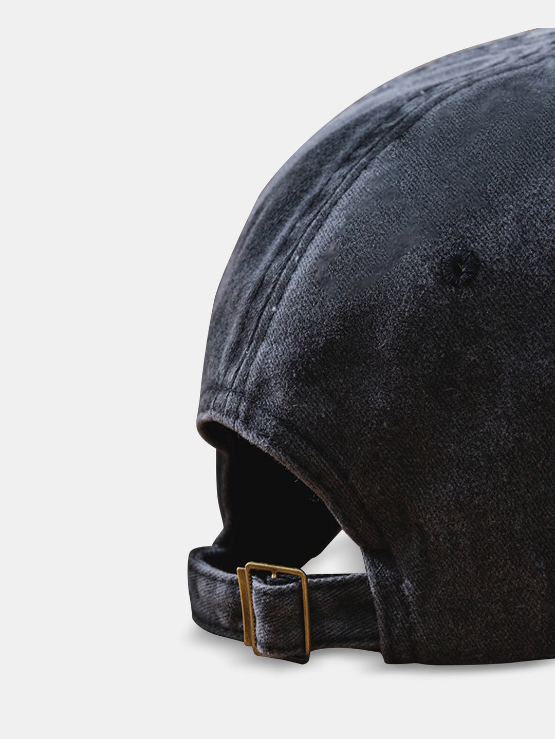 Casquette de baseball brodée Fun Fishing