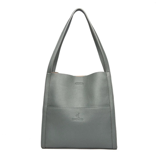 Sac à bandoulière - Collection 2025