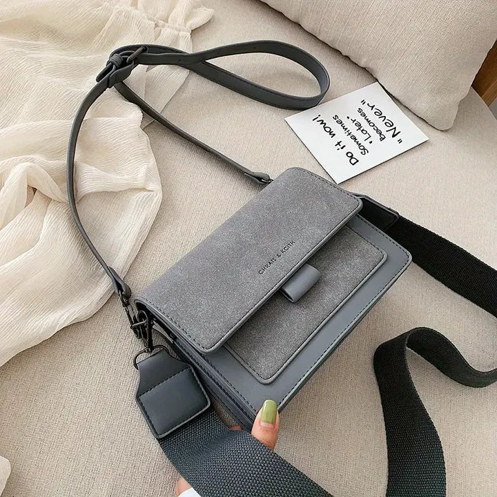 ROSARIO TASCHEN - COLLECTION 2025