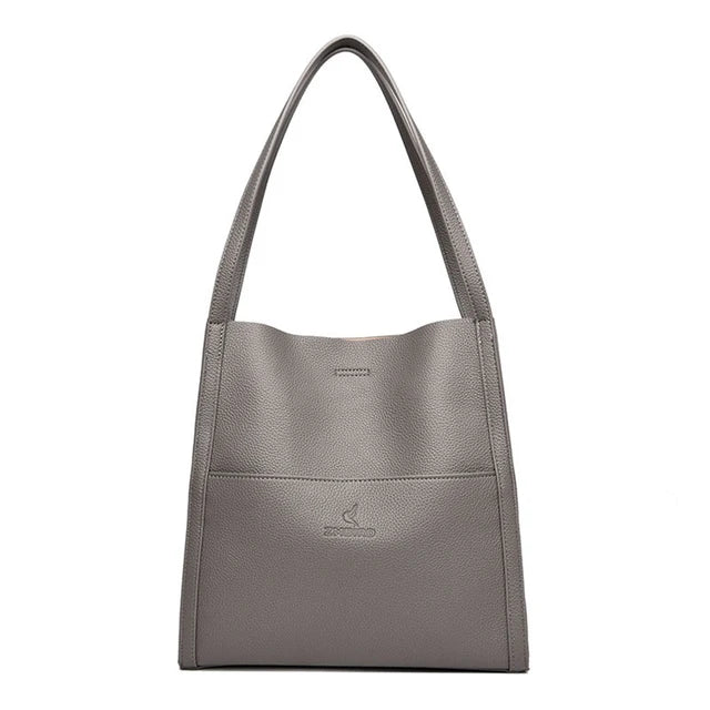 Sac à bandoulière - Collection 2025