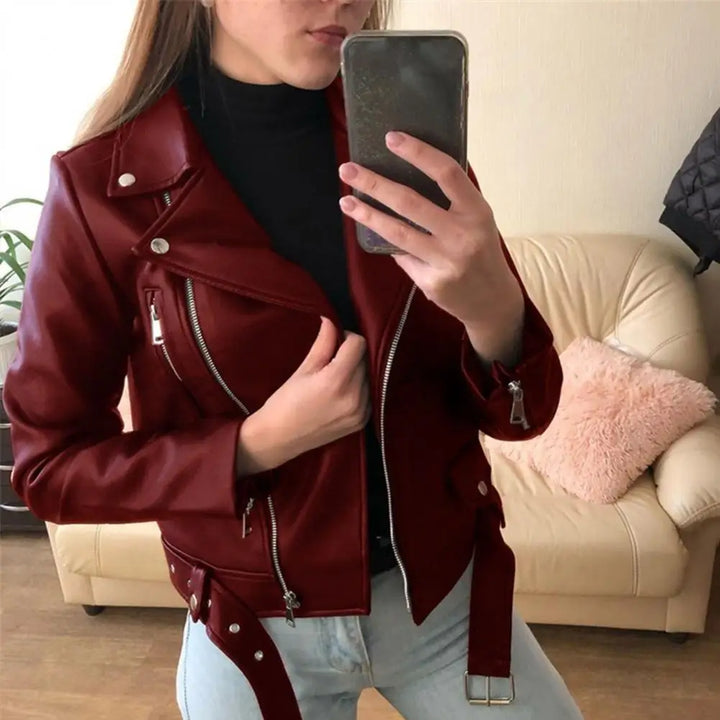 élisa™ | veste élégante