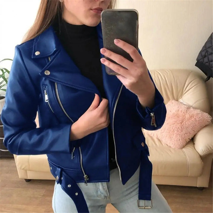 élisa™ | veste élégante