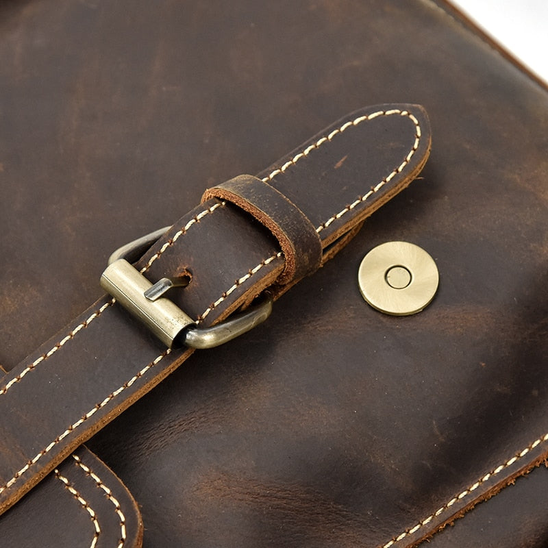 Sac à dos de randonnée pour hommes