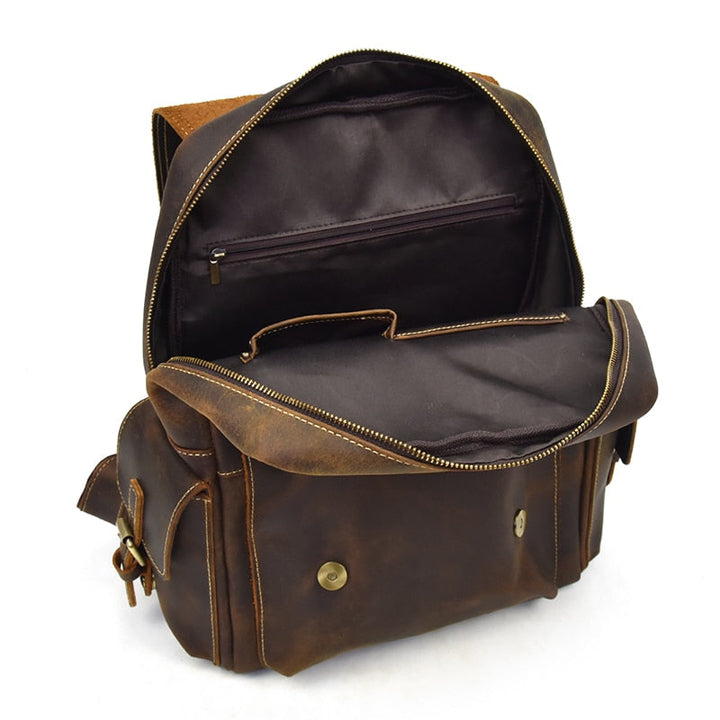 Sac à dos de randonnée pour hommes